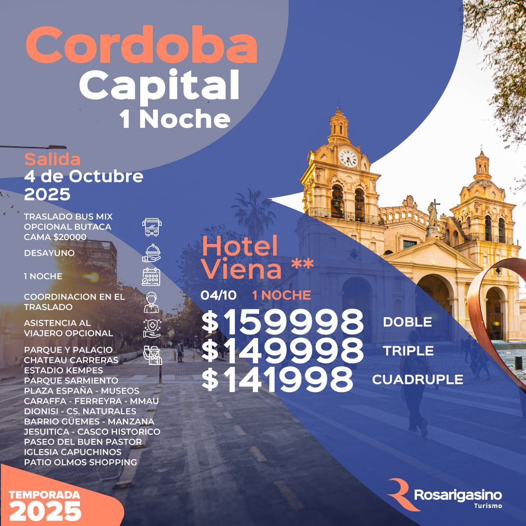 cordoba-capital-1-noche-temporada-2025-223