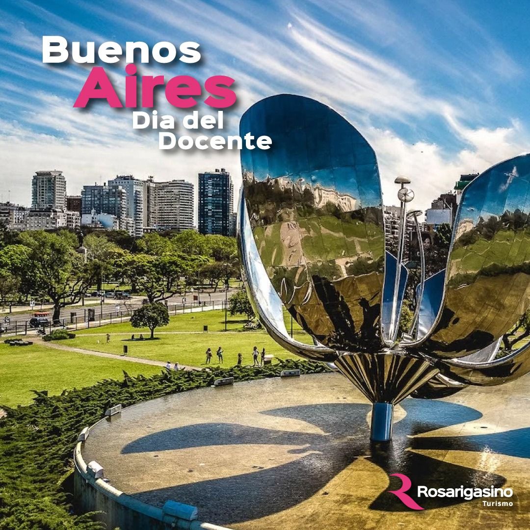 buenos-aires-dia-del-docente-temporada-2025-226