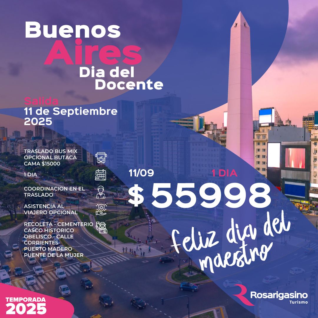 buenos-aires-dia-del-docente-temporada-2025-226