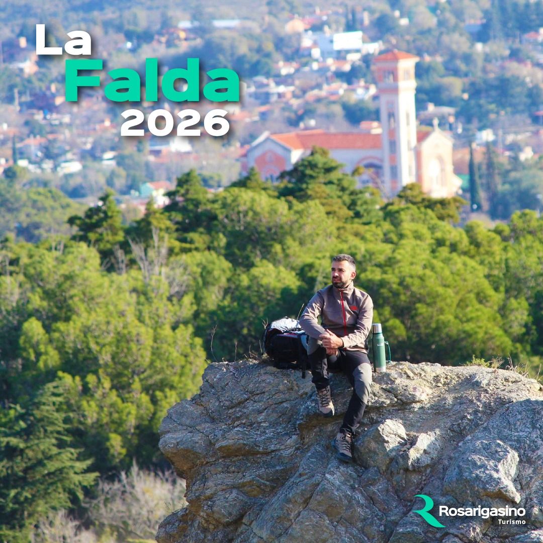 la-falda-temporada-2026-227
