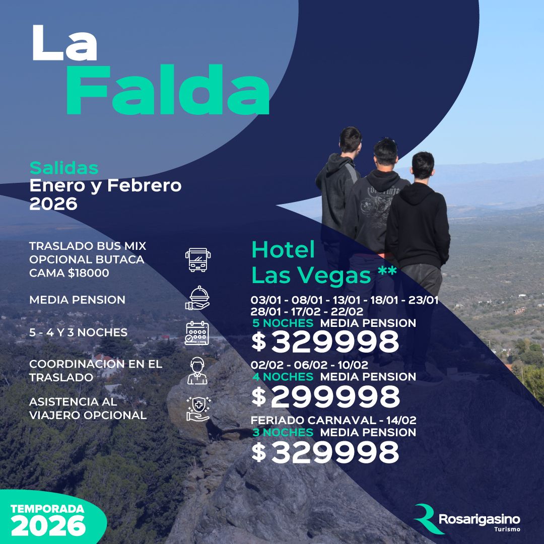 la-falda-temporada-2026-227