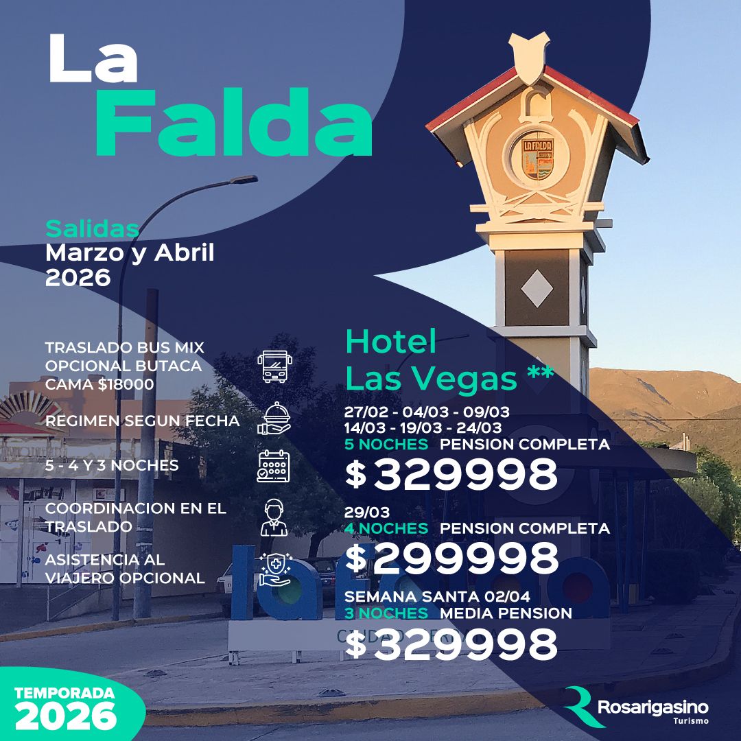 la-falda-temporada-2026-227