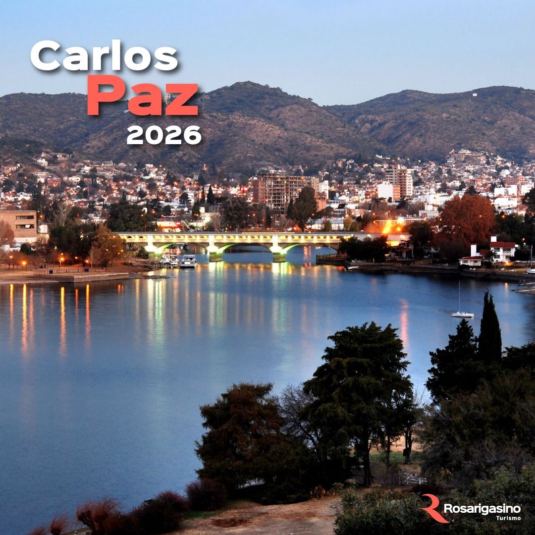 carlos-paz-temporada-2026-228