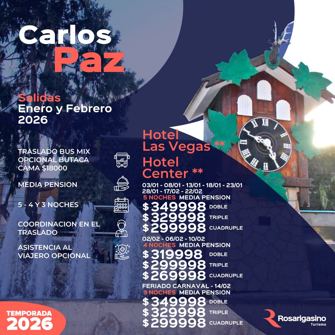carlos-paz-temporada-2026-228