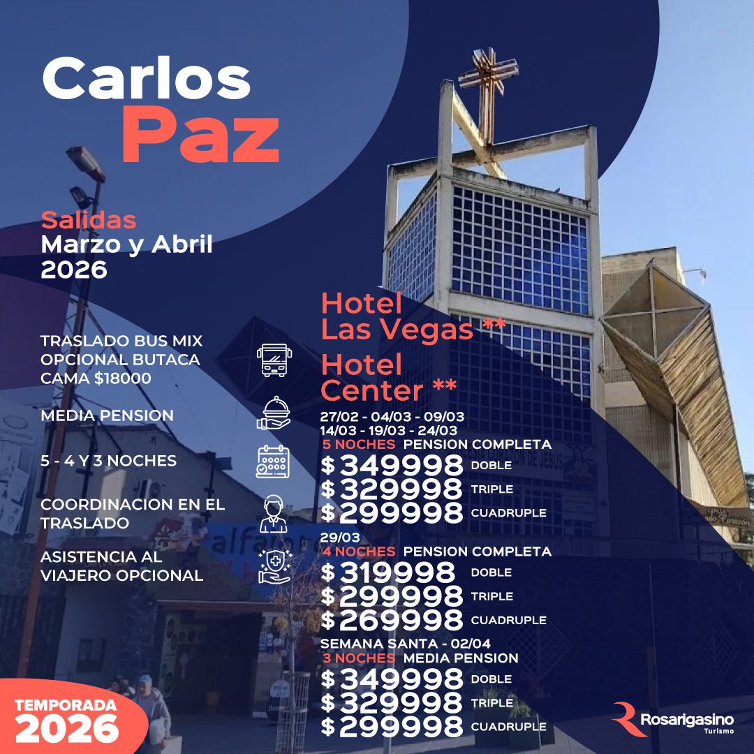 carlos-paz-temporada-2026-228