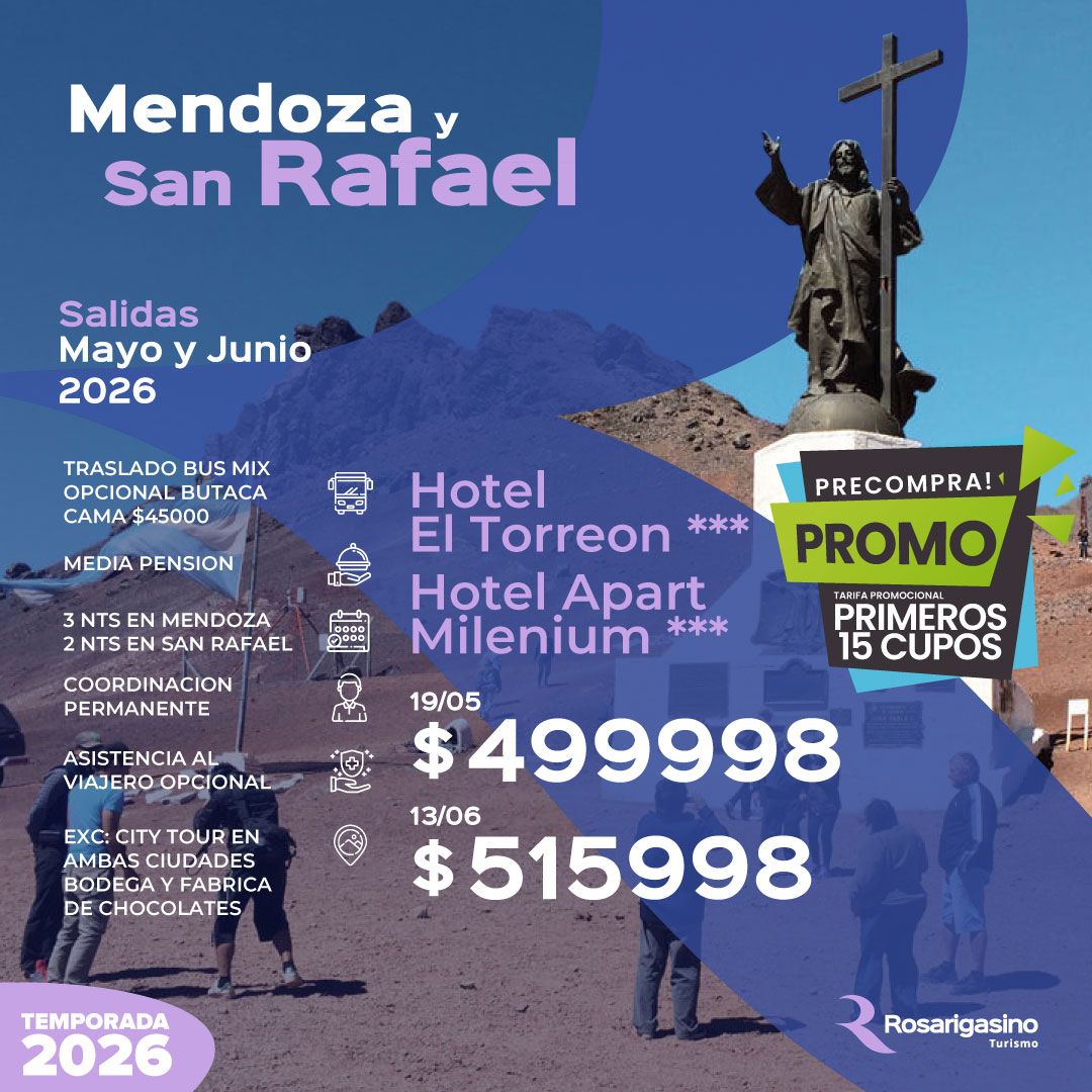 mendoza-y-san-rafael-temporada-2026-234