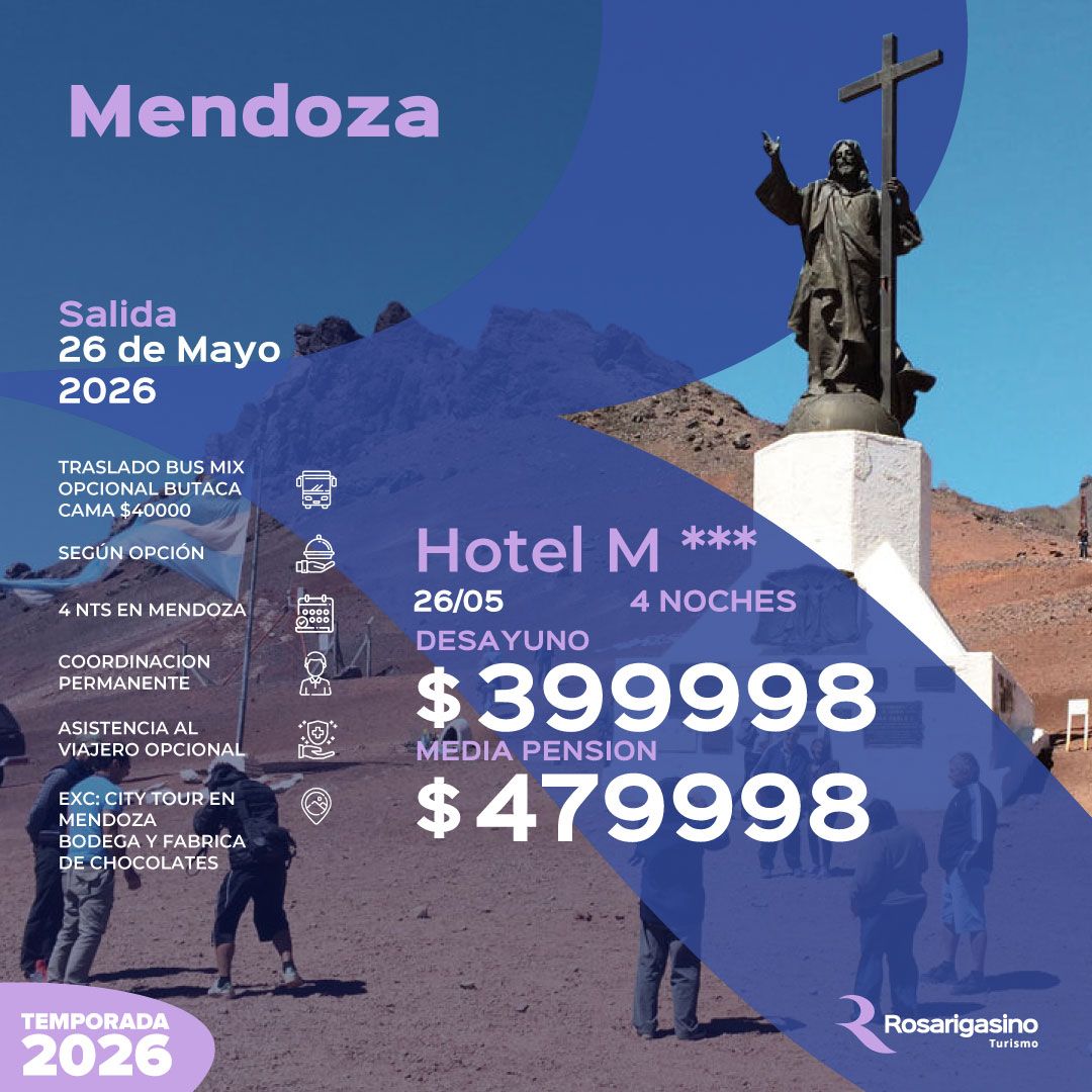 mendoza-temporada-2026-235