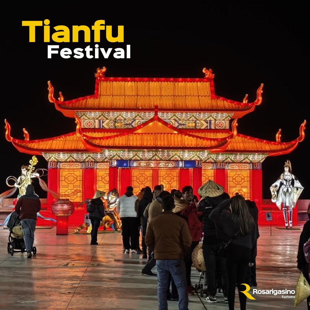 tecnopolis-tianfu-festival-de-luces-236