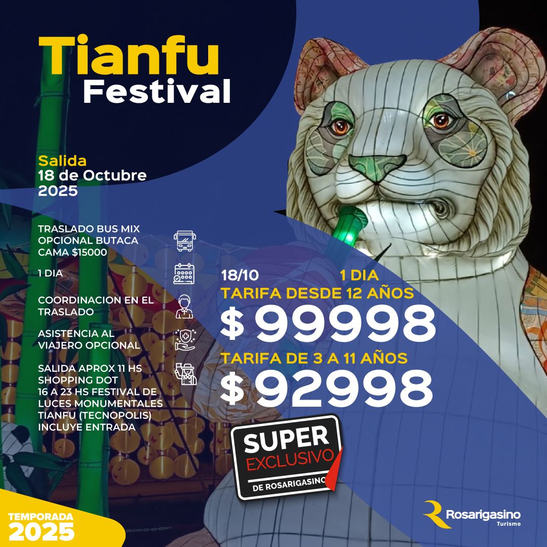 tecnopolis-tianfu-festival-de-luces-236
