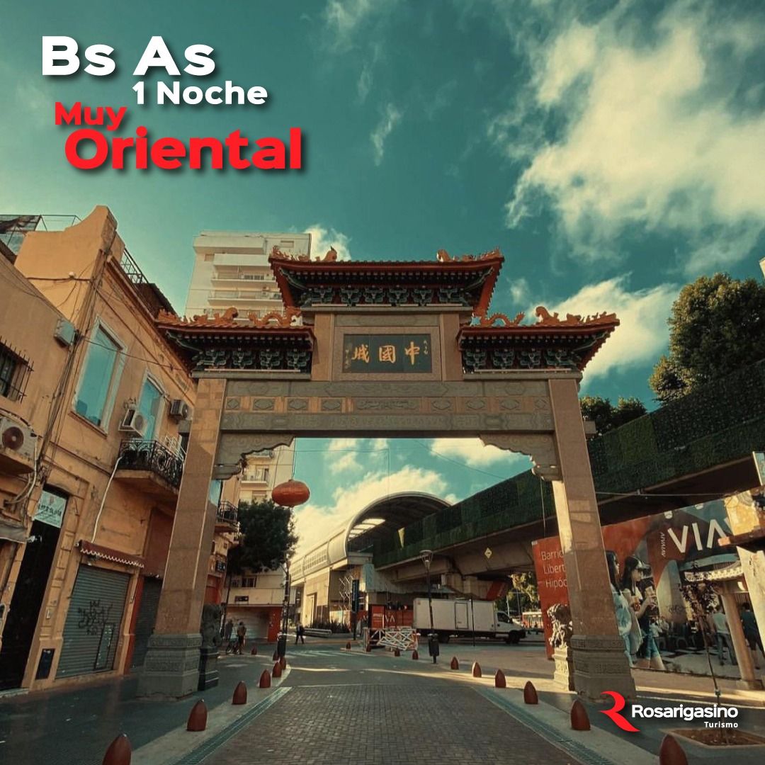 buenos-aires-muy-oriental-1-noche-temporada-2026-243