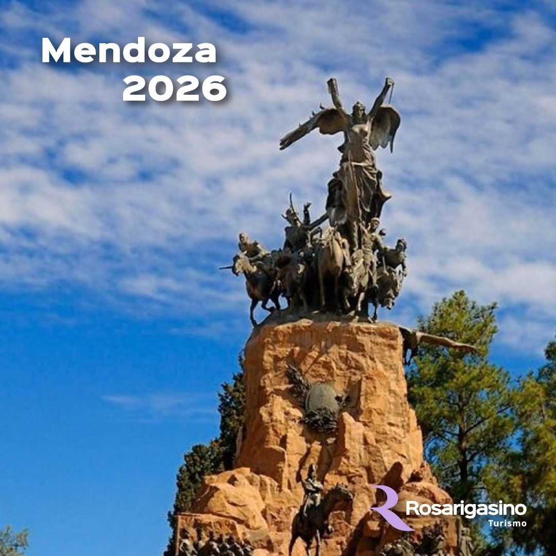 mendoza-2026-244
