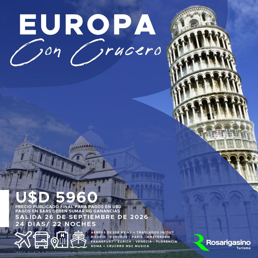 europa-con-crucero-temporada-2026-245