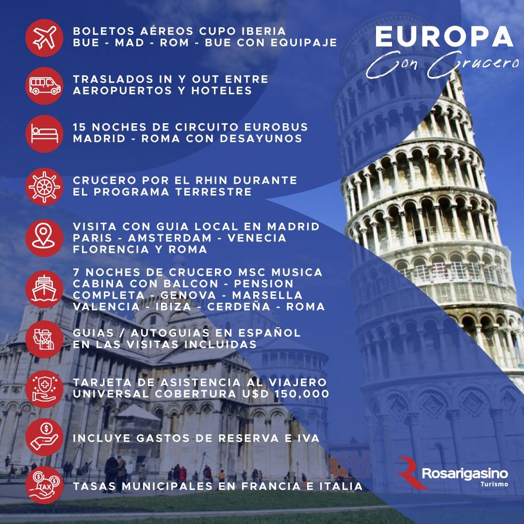 europa-con-crucero-temporada-2026-245