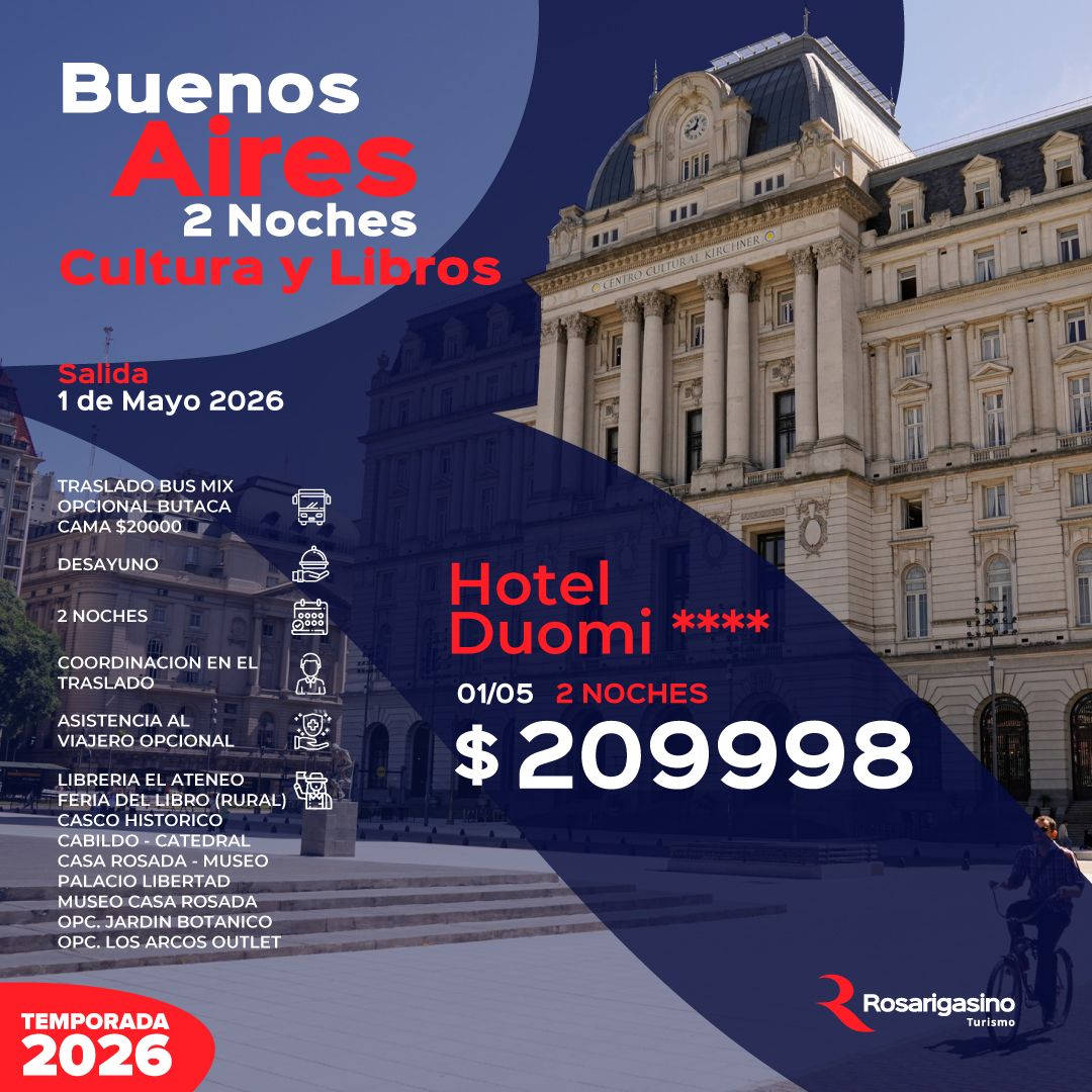 buenos-aires-cultura-y-libros-2-noches-247