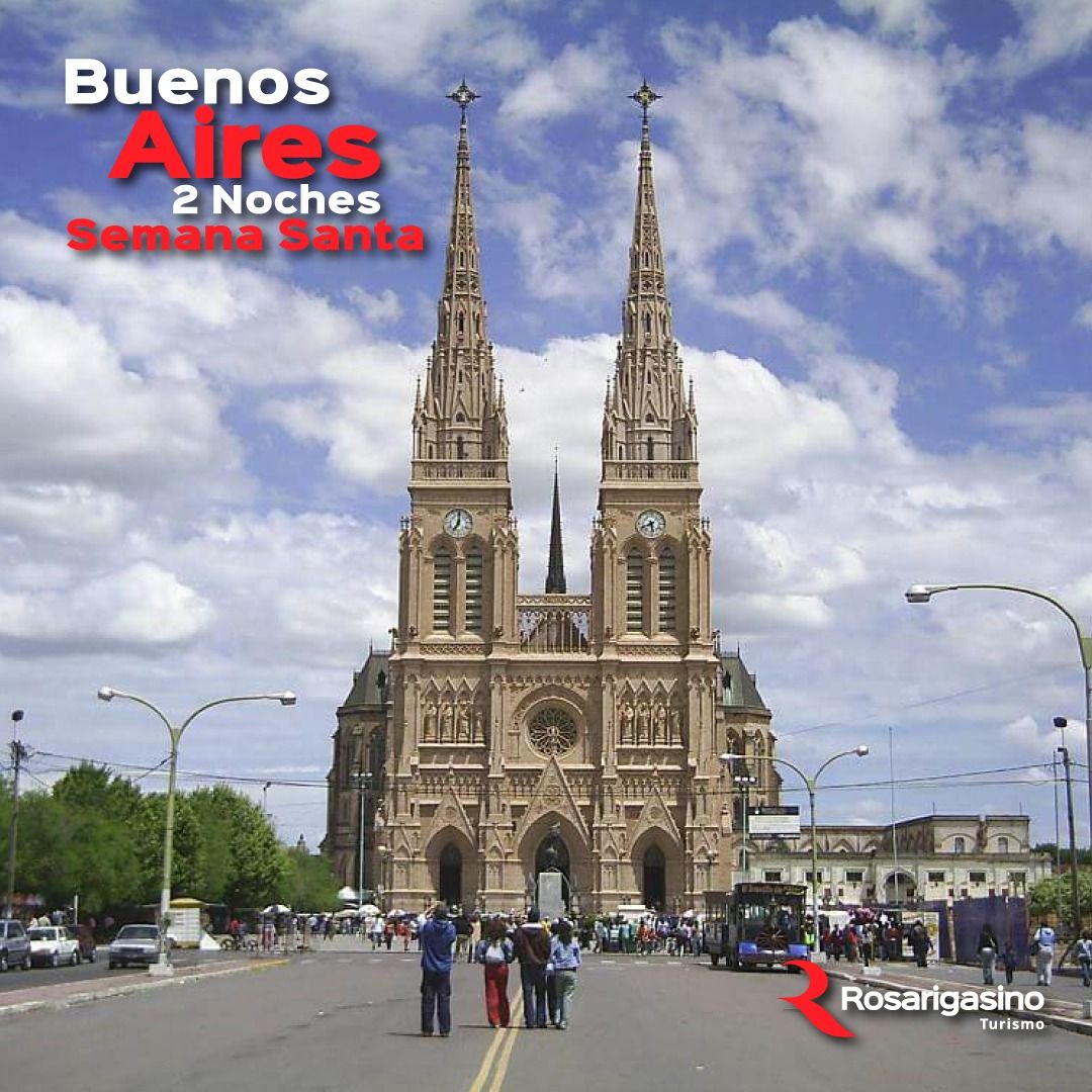 buenos-aires-2-noches-de-pascuas-248