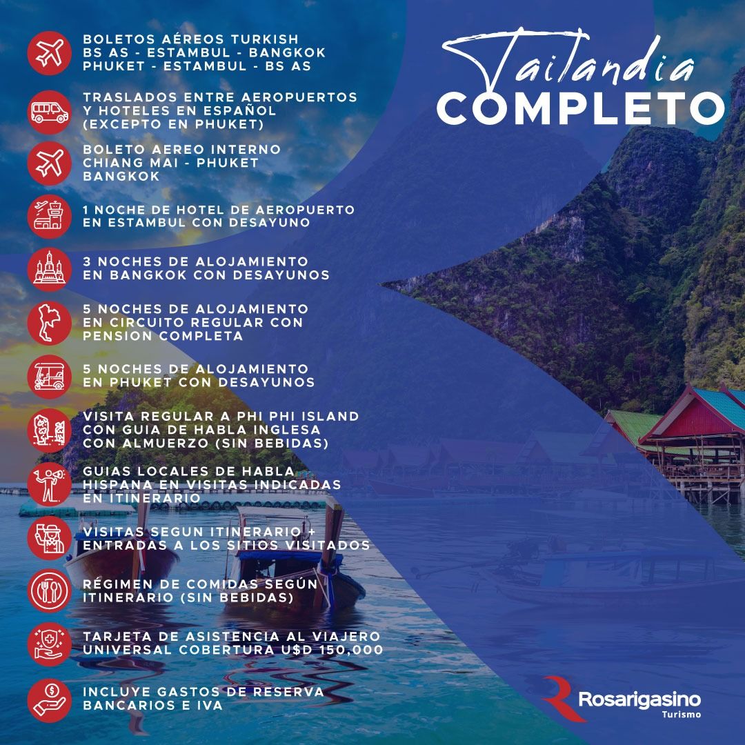tailandia-al-completo-temporada-2026-252