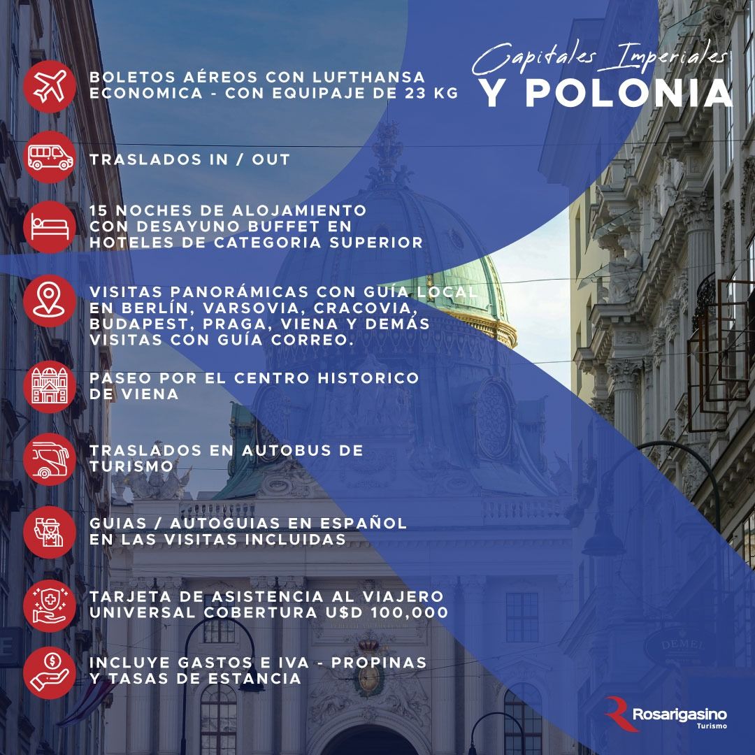 capitales-imperiales-y-polonia-temporada-2026-255
