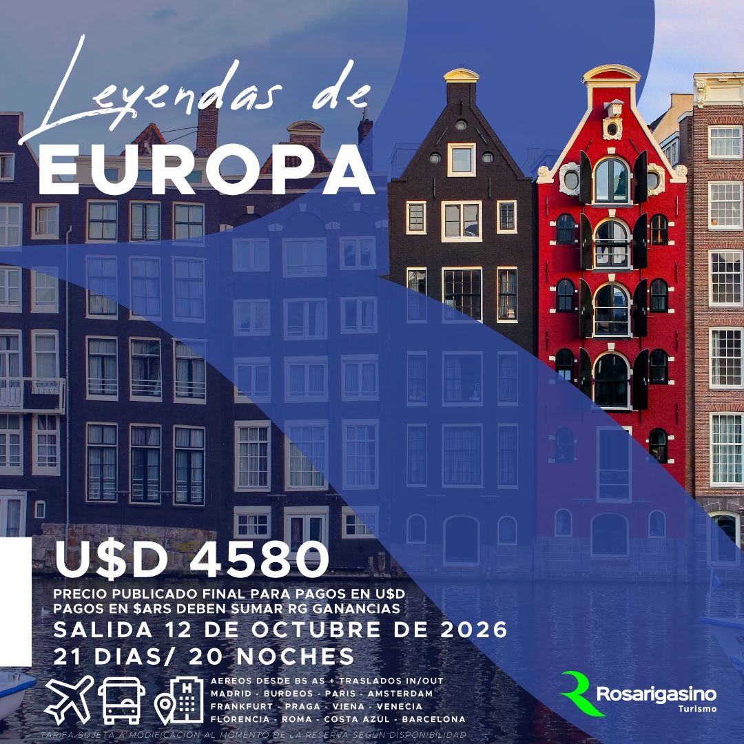 leyendas-de-europa-temporada-2026-256