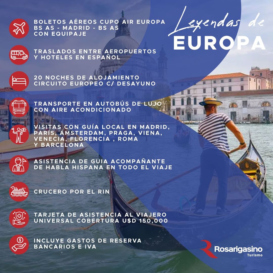 leyendas-de-europa-temporada-2026-256