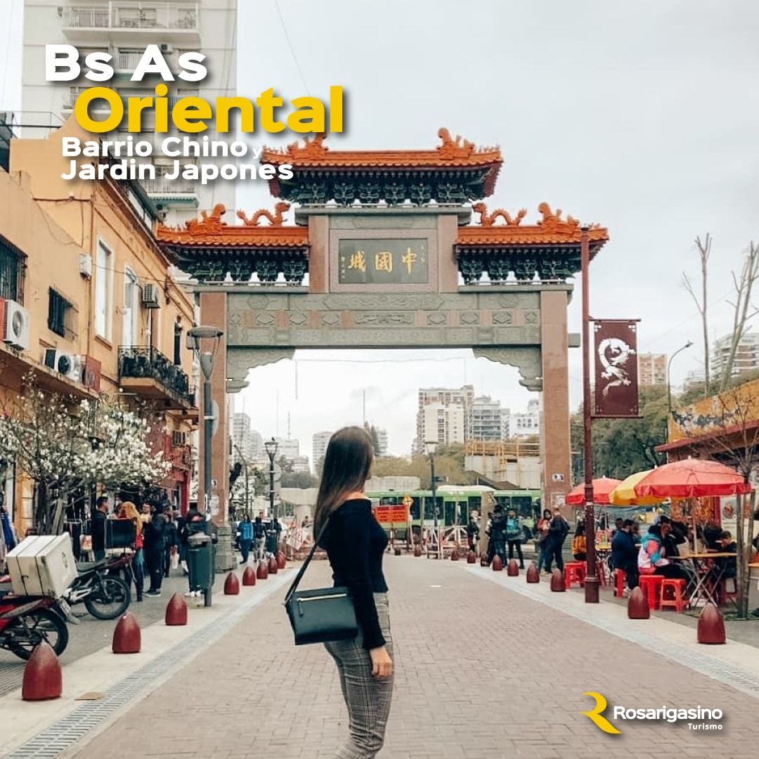 buenos-aires-oriental-dia-del-maestro-temporada-2026-265