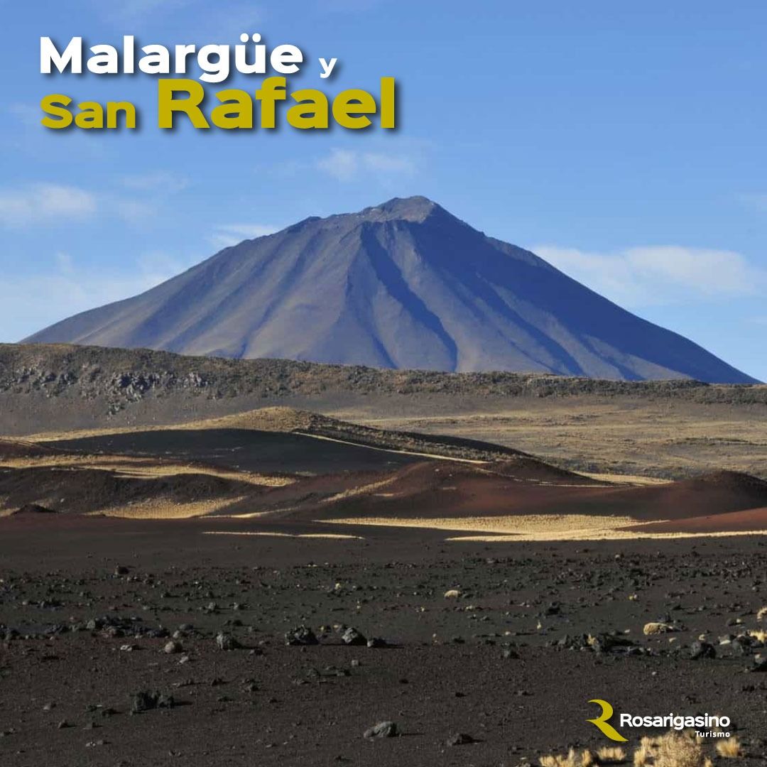 malargue-y-san-rafael-temporada-2026-270