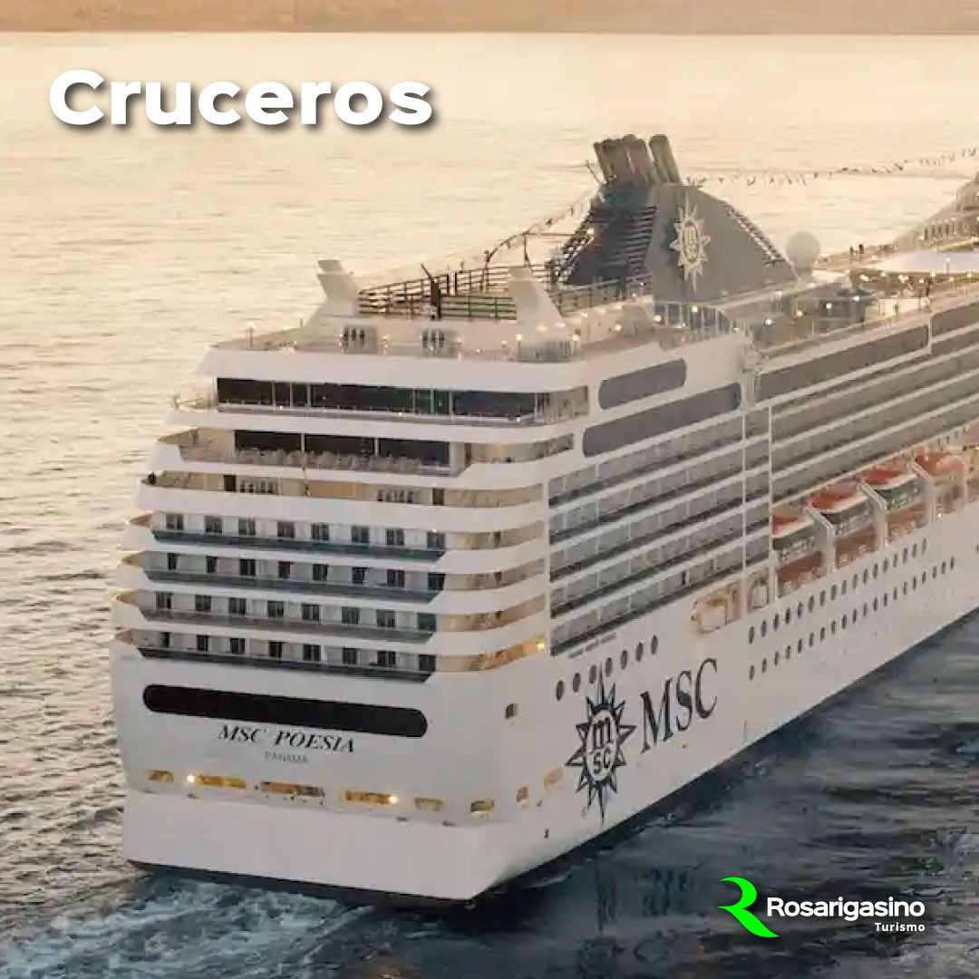 cruceros-msc-temporada-2026--2027-271