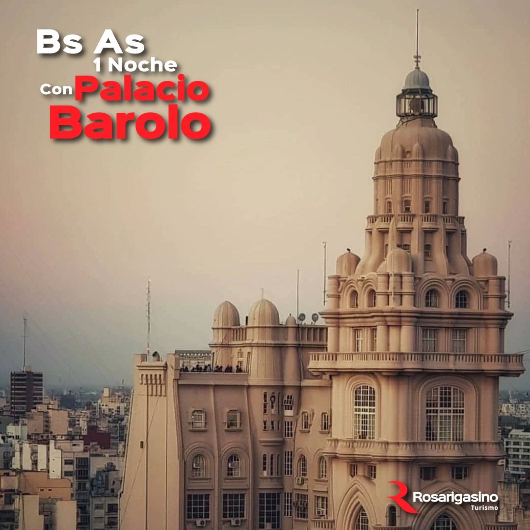 buenos-aires-con-palacio-barolo-1-noche-temporada-2026-277