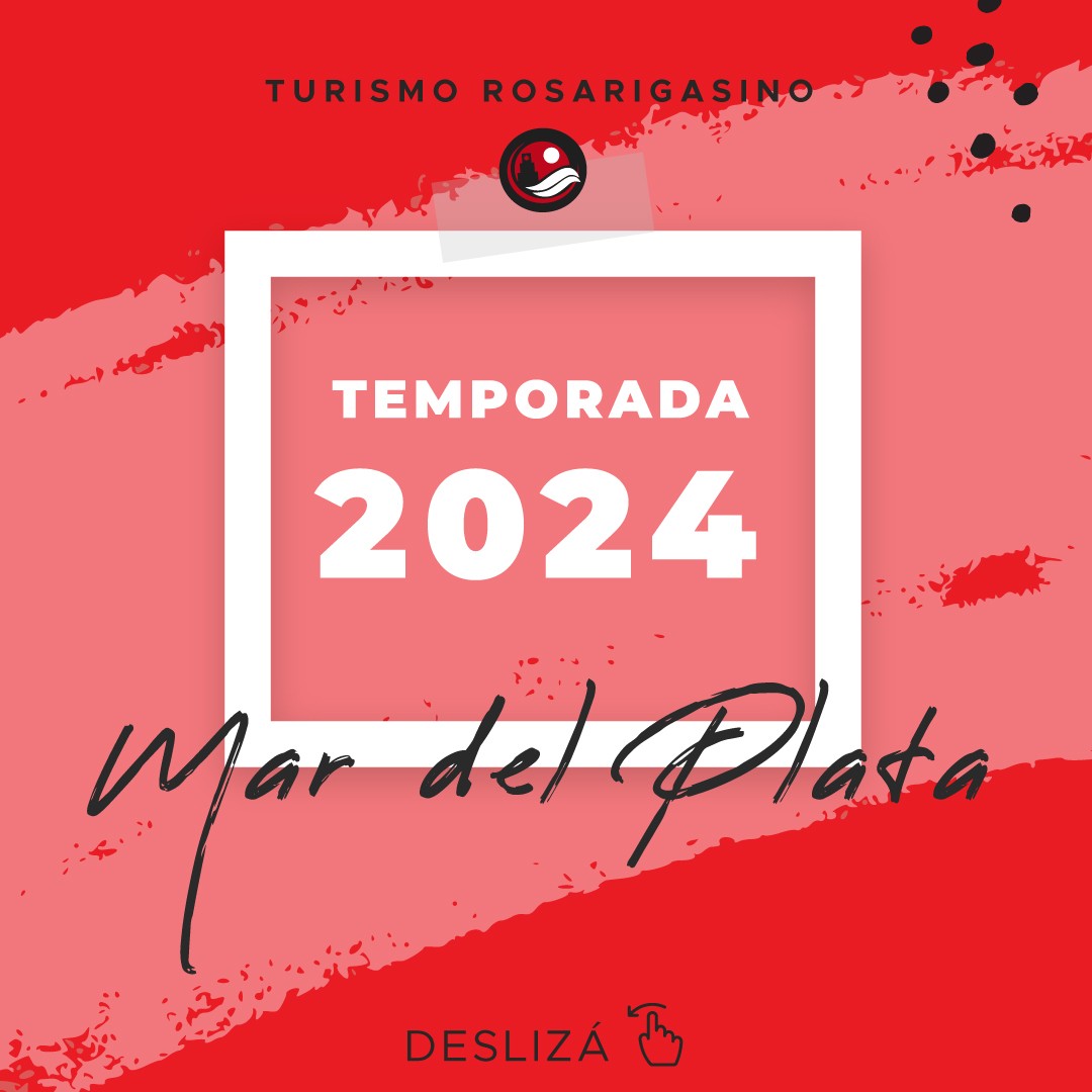 mar-del-plata-temporada-2024