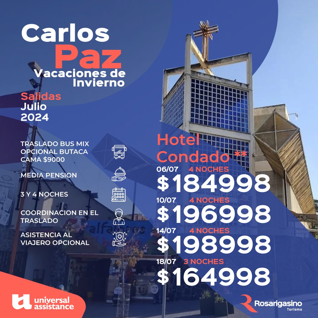 carlos-paz-temporada-2024