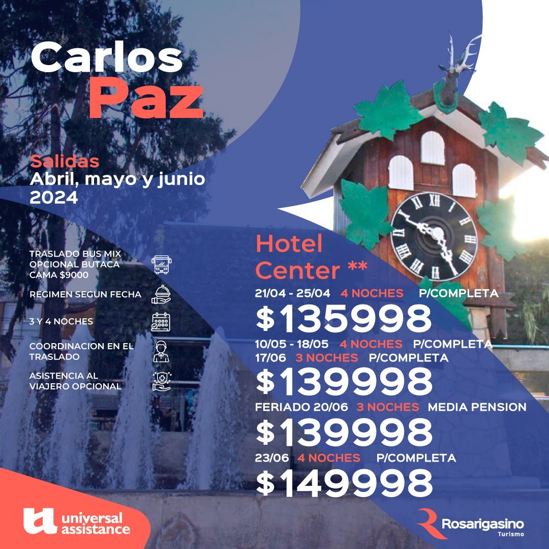 carlos-paz-temporada-2024