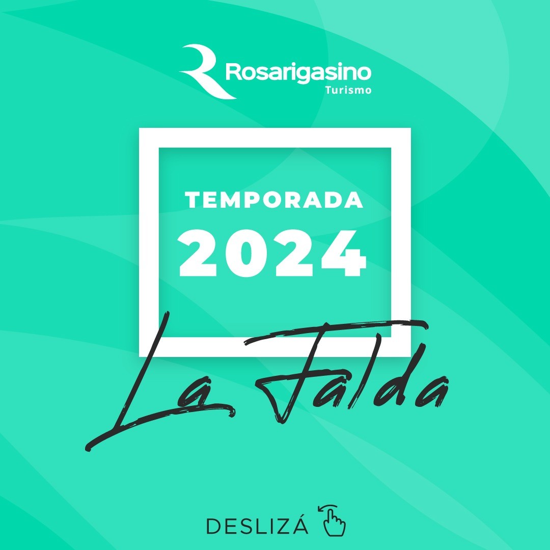 la-falda-temporada-2024