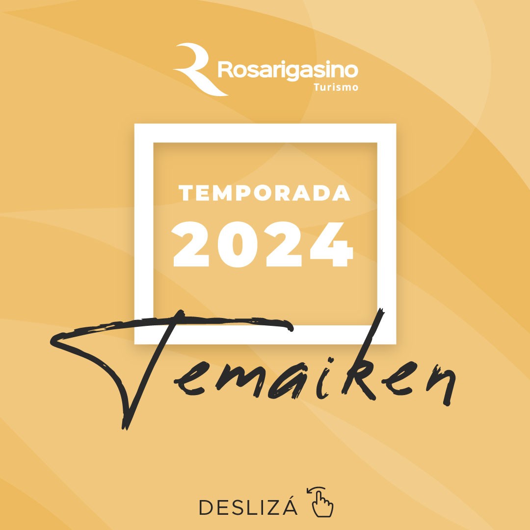 temaiken-temporada-2024