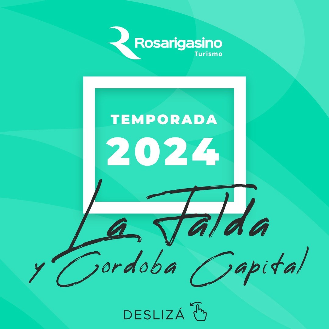 la-falda-y-cordoba-capital-temporada-2024
