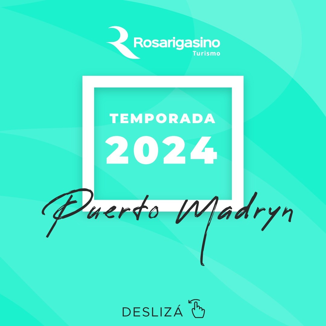 puerto-madryn-temporada-2024